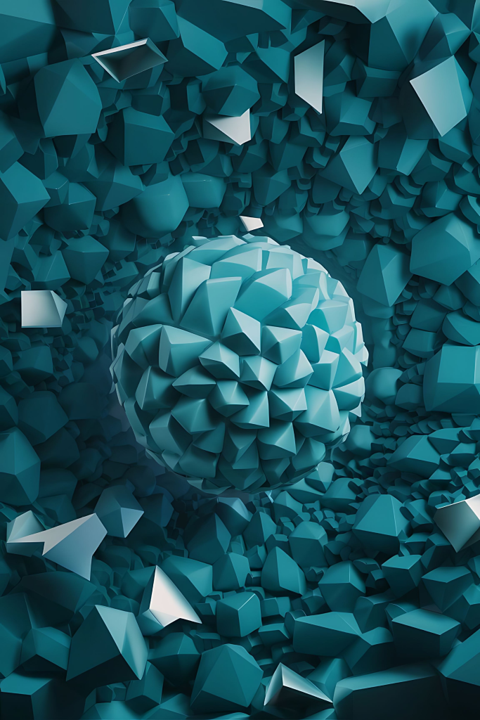 authentication-image